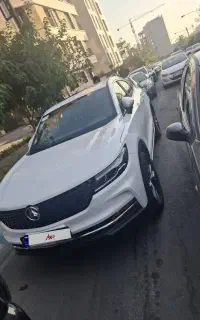 دیگنیتی 1402