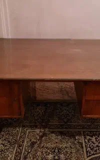 میز