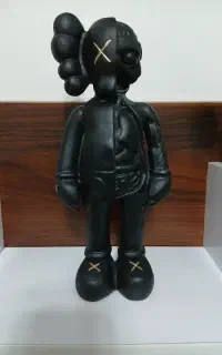 مجسمه
