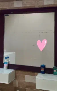 اینه