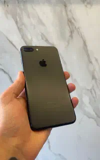 Iphone 7plus