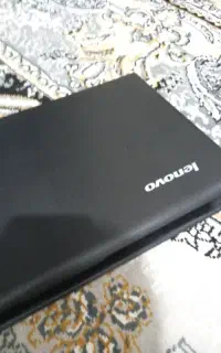 لپتاپ لنوو