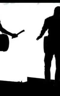 فراخوان جذب نیرو هیئت طبل و دمام بوشهری ماه محرم