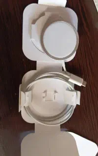 کابل شارژر مگ سیف اپل اورجینال