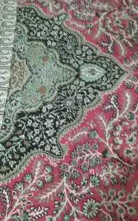 قالی