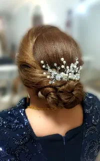 کلاس رقص