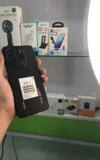 note14
