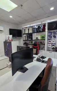 خرید و فروش کنسول PS4/PS5 نصب بازی با بهترین قیمت