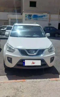 x33 مدل ۹۴ اوتومات فروش فوری
