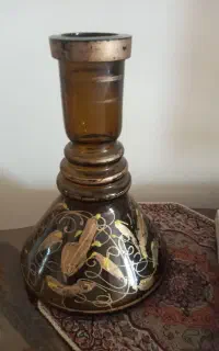 ته قلیون