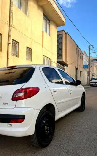 207 tu3