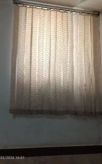 پرده های شیک