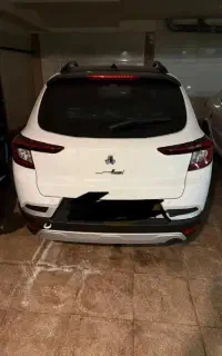اطلس Gl خشک 1404