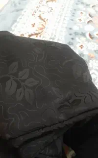 چادر