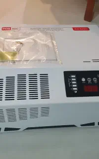 استبلایزر 12000 پرنیک eco