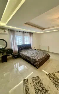 تعمیرات تاسیسات منزل نقاشی ساختمان