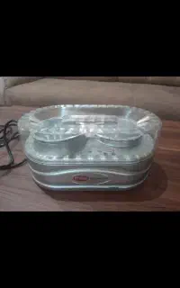 دستگاه اپیلاسیون