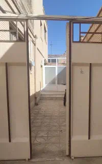 منزل فروشی فوری