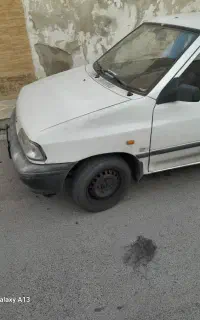 سرویس شرکت سرویس مدارس داخل شهر