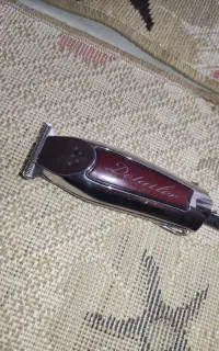 ماشین خط‌زن دیتیلر وال