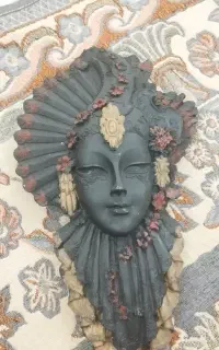 مجسمه