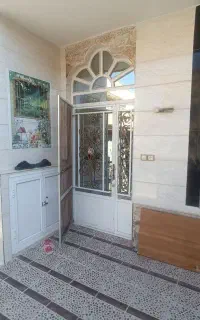 فروش دروپنجره