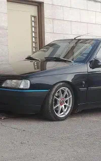 پژو۴۰۵ جوان پسند