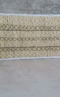 چیت های 7متری در 1/20بلندی