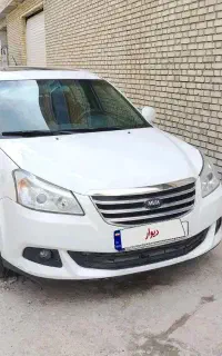 ام وی ام 550 اتومات مدل 96