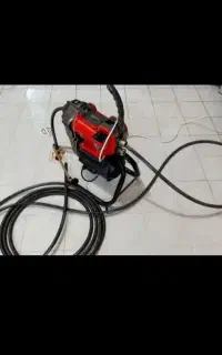 لوله بازکنی فنرزدن چاهبازکنی شبانه روزی باملاحظه