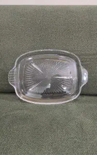 سینی سوگا ژاپن