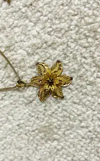 فروش طلای نو