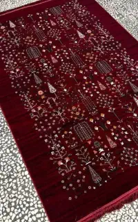 فرش  اتینا//