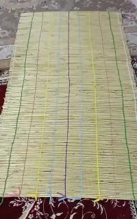 دو عدد چیت فروشی