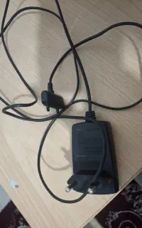 شارژر سونی اریکسون