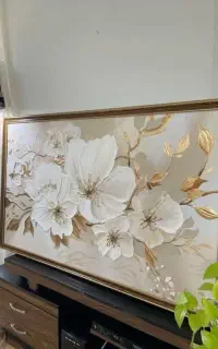 فروش ویژه انواع تابلوهای دکوراتیو
