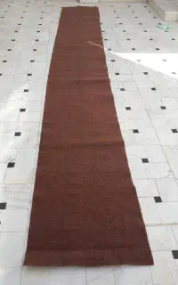 موکت نو وتمیز