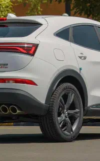 فروش