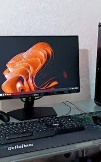 خدمات کامپیوتری در محل