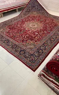 تگ ۱۲ متری سبزوار پرزدار و سالم