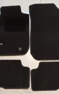 لوازم خودرو