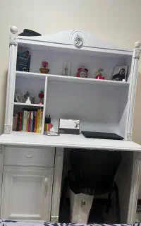 میز تحریر کاملا نو مدل اپادانا