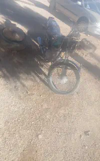 موتورپلاک ملی