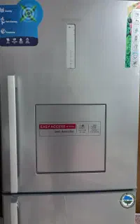 یخچال وفریزر تکنوسان مدل B32