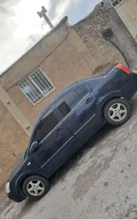 فروش ماشین ام وی ام 530