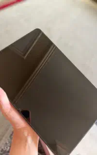 تبلت شائومی پد ۲