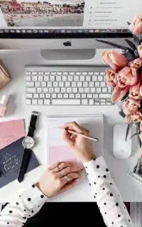 بهترین کار در منزل ایران