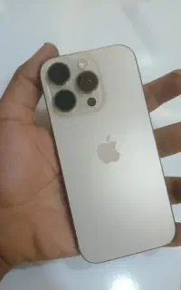 16pro