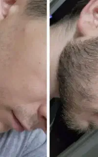 جذابتر از همیشه