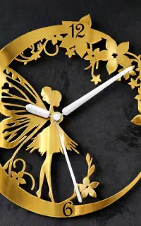 به چند خانم جهت کار همکاری در محیط .طراحی